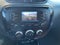 2016 Kia Soul !
