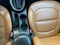 2016 Kia Soul !