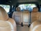 2016 Kia Soul !