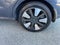 2016 Kia Soul !