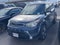 2016 Kia Soul !