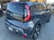 2016 Kia Soul !