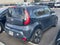 2016 Kia Soul !