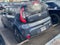 2016 Kia Soul !