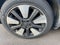 2016 Kia Soul !