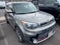 2018 Kia Soul !
