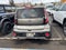 2018 Kia Soul !