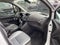 2017 Ford Transit Connect XL