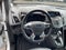 2017 Ford Transit Connect XL
