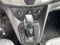 2017 Ford Transit Connect XL