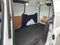 2017 Ford Transit Connect XL