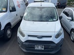 2017 Ford Transit Connect XL