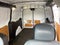 2017 Ford Transit Connect XL