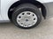 2017 Ford Transit Connect XL