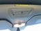 2017 Ford Transit Connect XL