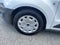 2017 Ford Transit Connect XL