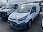 2017 Ford Transit Connect XL