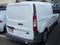 2017 Ford Transit Connect XL
