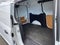 2017 Ford Transit Connect XL