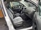 2017 Ford Transit Connect XL