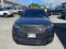 2022 Land Rover Range Rover Velar P250 R-Dynamic S