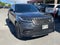2022 Land Rover Range Rover Velar P250 R-Dynamic S