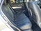2022 Land Rover Range Rover Velar P250 R-Dynamic S