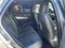 2022 Land Rover Range Rover Velar P250 R-Dynamic S
