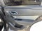2022 Land Rover Range Rover Velar P250 R-Dynamic S