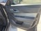 2022 Land Rover Range Rover Velar P250 R-Dynamic S
