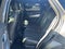 2022 Land Rover Range Rover Velar P250 R-Dynamic S