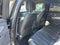 2022 Land Rover Range Rover Velar P250 R-Dynamic S