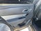 2022 Land Rover Range Rover Velar P250 R-Dynamic S