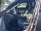 2022 Land Rover Range Rover Velar P250 R-Dynamic S