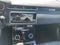 2022 Land Rover Range Rover Velar P250 R-Dynamic S