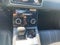 2022 Land Rover Range Rover Velar P250 R-Dynamic S
