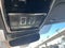 2022 Land Rover Range Rover Velar P250 R-Dynamic S