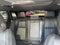 2022 Land Rover Range Rover Velar P250 R-Dynamic S