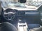 2022 Land Rover Range Rover Velar P250 R-Dynamic S