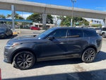 2022 Land Rover Range Rover Velar P250 R-Dynamic S