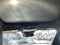 2022 Land Rover Range Rover Velar P250 R-Dynamic S