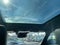 2022 Land Rover Range Rover Velar P250 R-Dynamic S
