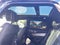 2022 Land Rover Range Rover Velar P250 R-Dynamic S