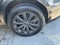 2022 Land Rover Range Rover Velar P250 R-Dynamic S