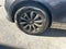 2022 Land Rover Range Rover Velar P250 R-Dynamic S