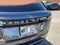 2022 Land Rover Range Rover Velar P250 R-Dynamic S