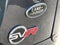 2022 Land Rover Range Rover Velar P250 R-Dynamic S