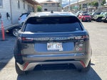 2022 Land Rover Range Rover Velar P250 R-Dynamic S