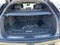 2022 Land Rover Range Rover Velar P250 R-Dynamic S