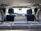 2022 Land Rover Range Rover Velar P250 R-Dynamic S